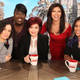 Image via CBS